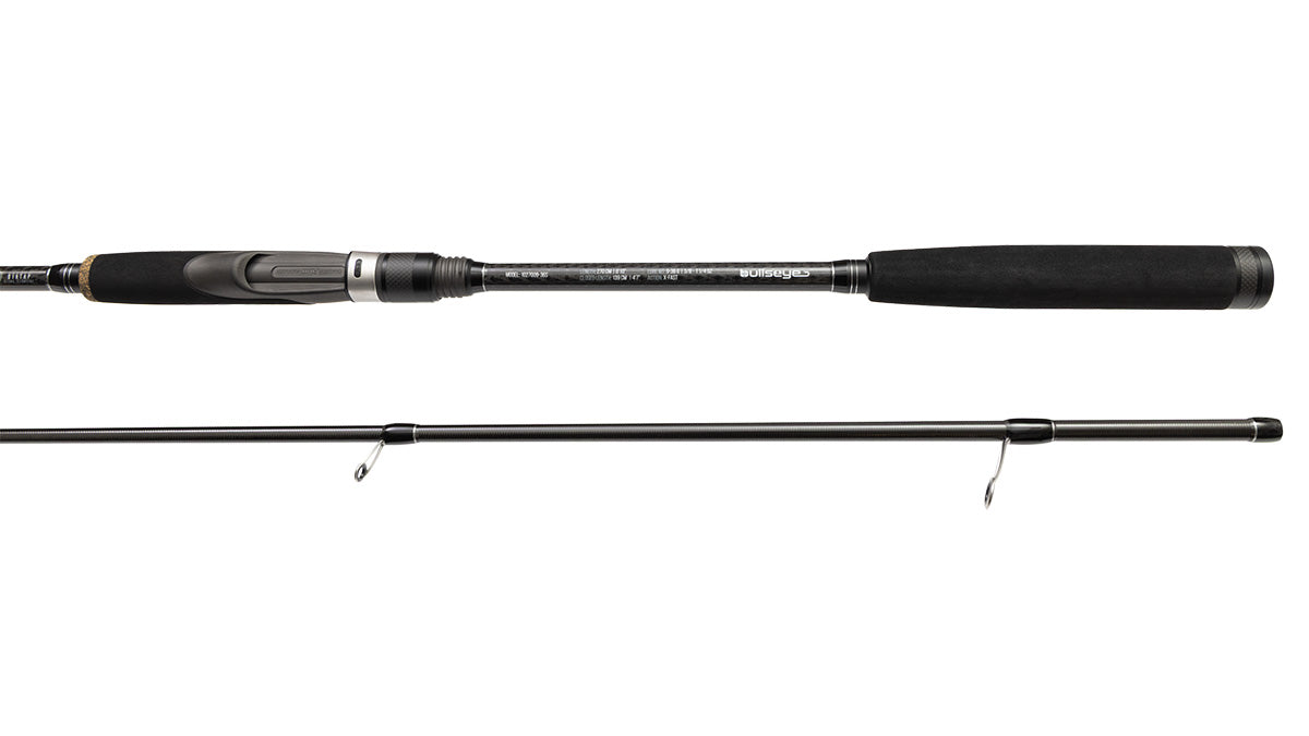 Bullseye Chirurg 213 2-14g