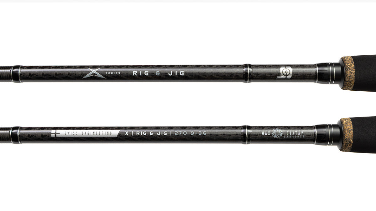 Bullseye Chirurg 213 2-14g