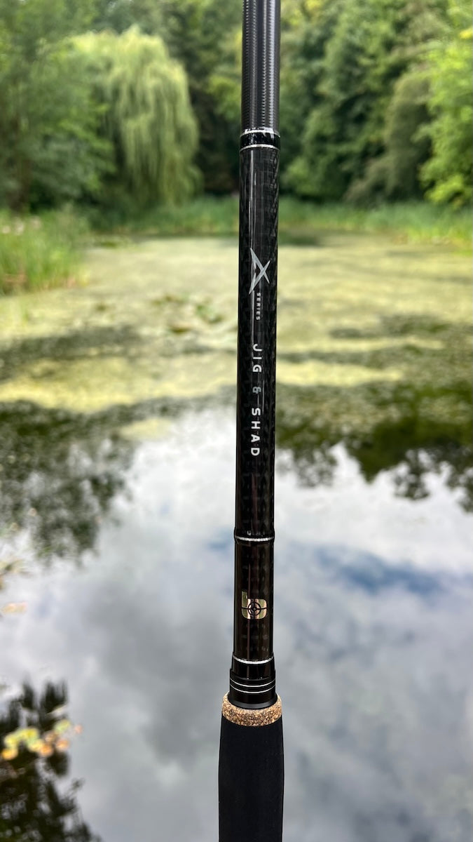 Bullseye Surgeon 213 2-14g