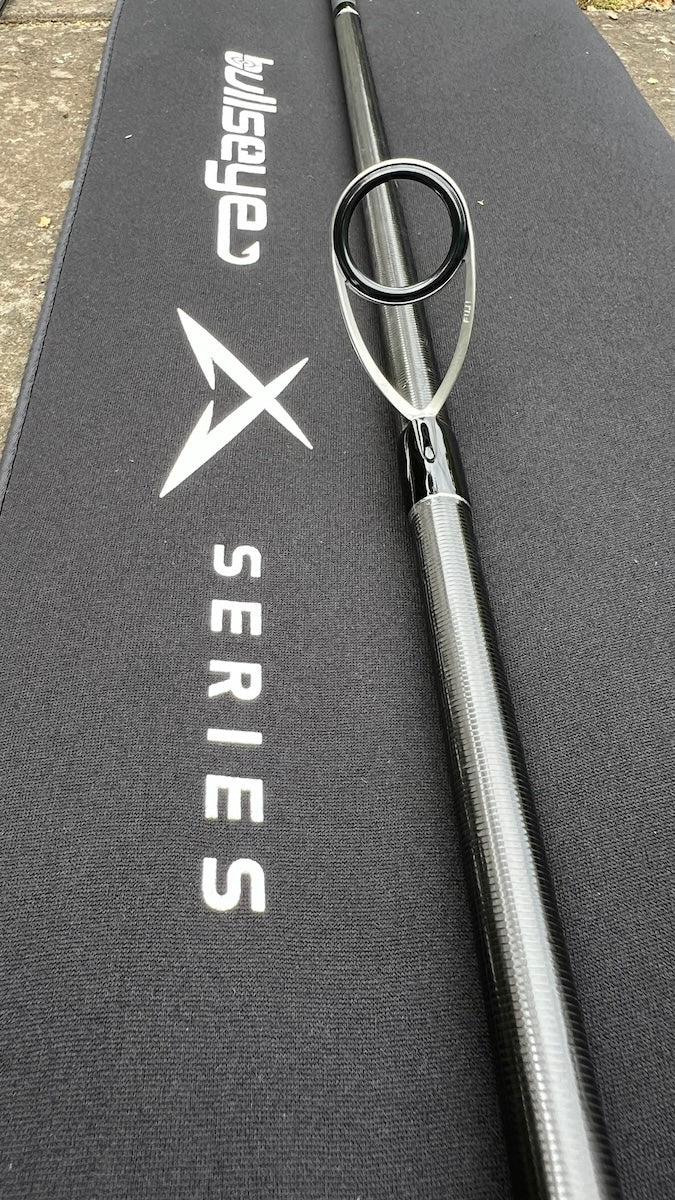 Bullseye Surgeon 213 2-14g