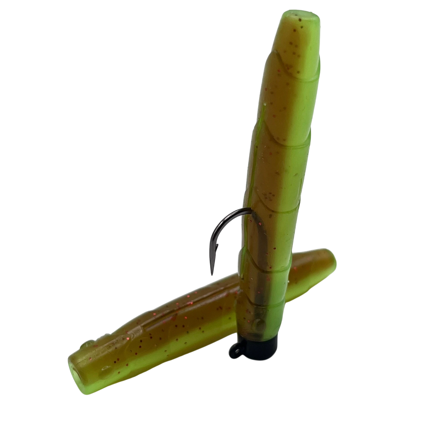 KENI NEDWORM