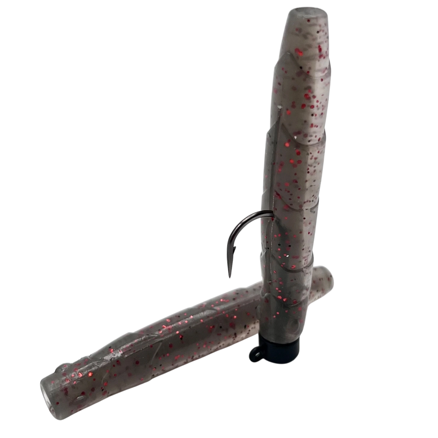 KENI NEDWORM