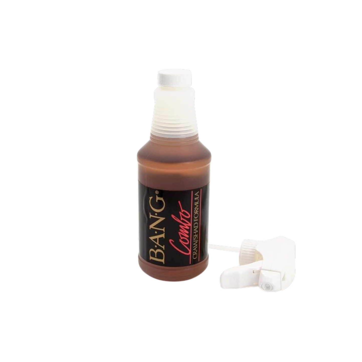 BANG Attractant / Lockstoff (Bass Assassin)