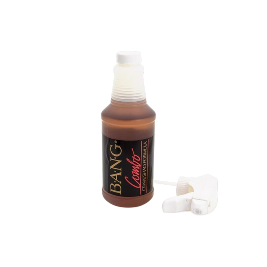 BANG Attractant / Lockstoff (Bass Assassin)
