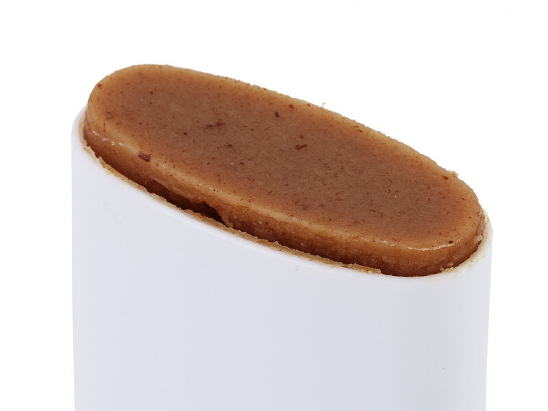 Pro-Cure Super Gel / 56 g / Lockstoff (Kopie)