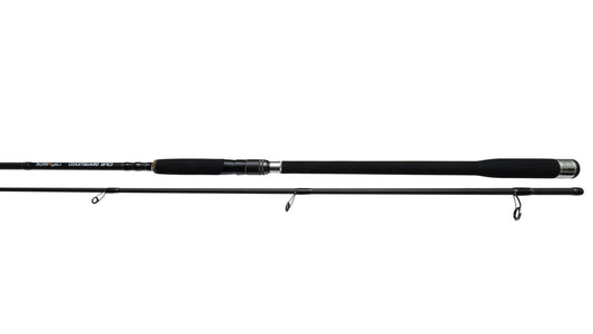 Bullseye Coastguard 310 10-45g